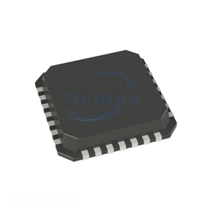 ECE1088-DZK Electronic <b>Chips</b> Component BOM IC In Stock Interface - Product Image 1