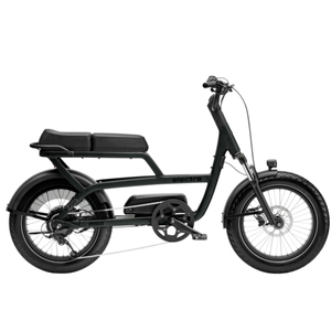 Acelerador Versátil Ponto Go de Alto Rendimiento, 100% Auténtico, Acelerador Original de la Marca Ponto Go para Bicicleta en Venta - Product Image 3