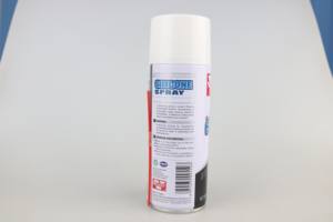 Di alta qualità professionale olio di <span class=keywords><strong>Silicone</strong></span> <span class=keywords><strong>Spray</strong></span> a base di additivo lubrificante per autoveicoli lubrificante <span class=keywords><strong>Silicone</strong></span> lubrificante <span class=keywords><strong>450ml</strong></span> - Product Image 3