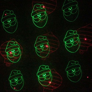 <span class=keywords><strong>Amazon</strong></span> profesional <span class=keywords><strong>de</strong></span> alta calidad al aire libre RGB Luz <span class=keywords><strong>de</strong></span> <span class=keywords><strong>navidad</strong></span> luces <span class=keywords><strong>de</strong></span> <span class=keywords><strong>navidad</strong></span> para <span class=keywords><strong>proyector</strong></span> - Product Image 5