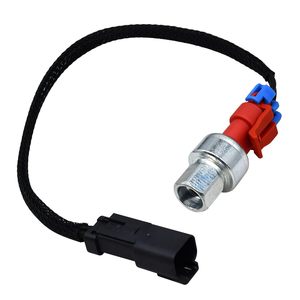 114-5333 1145333 Pressure <b>Switch</b> For Excavator Models Part Number 114-5333 - Product Image 4