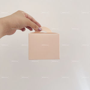 "Cupcake Box" - Product Image 6