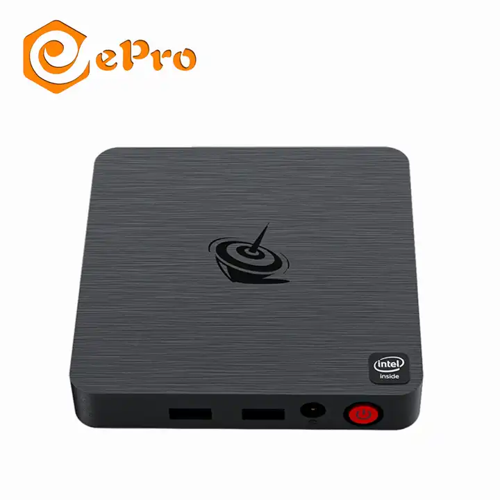 top 10 games mini pc beelink