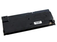 Pièces de rechange originales ADP-160CR, alimentation interne pour PS4 Slim
