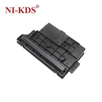 Unité laser JC96-04826A pour Samsung CLP-310 315 CLX-3170 3175 CLX-3175FN