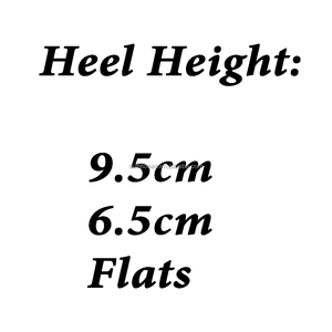 <span class=keywords><strong>Pelle</strong></span> di vitello di alta qualità tacchi in <span class=keywords><strong>pelle</strong></span> di lusso ricamato nero di Design <span class=keywords><strong>sandali</strong></span> con cinturino Slingback donna ragazze pump <span class=keywords><strong>sandali</strong></span> - Product Image 6