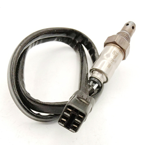 Sensor de oxígeno para motocicletas de alta calidad 37890-TL1-000 Sensor de oxígeno para <span class=keywords><strong>SYM</strong></span> <span class=keywords><strong>SYMPHONY</strong></span> 125 - Product Image 2