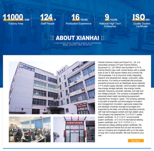 Xianhai <span class=keywords><strong>Metal</strong></span> Parts Manufacturing Fabricação de chapas metálicas à base de Xiamen Incluindo aço alumínio peças inoxidáveis para automóveis - Product Image 6