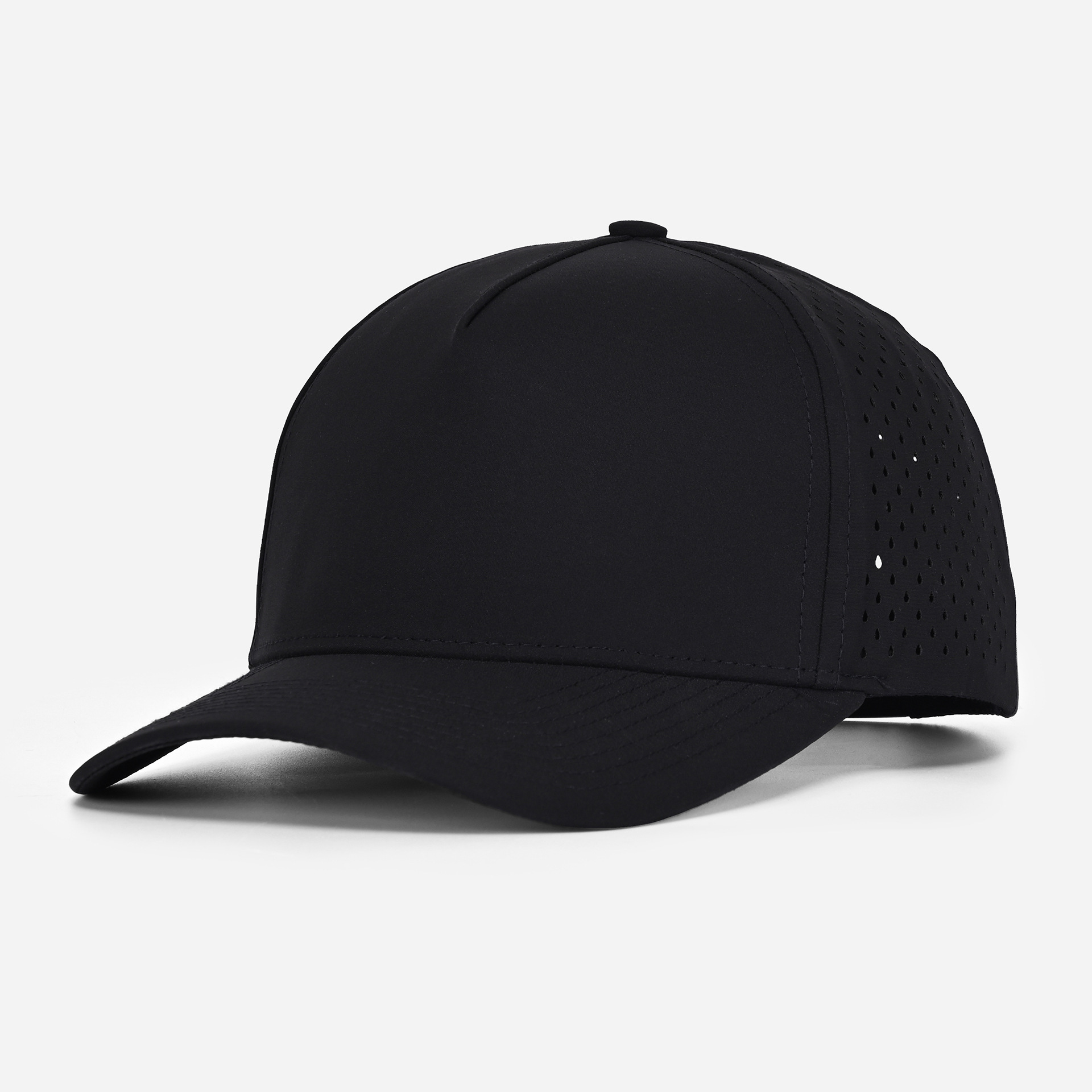 Noir