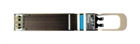 Module optique InfiniBand NDR OSFP 400G / 800G MMA4Z00-NS MMA4Z00-NS400, emballage d'origine neuf