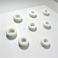 Service d'impression 3D SLA personnalisé, pièces en résine de type ABS haute précision, multicolores, petites séries, pièces industrielles OEM