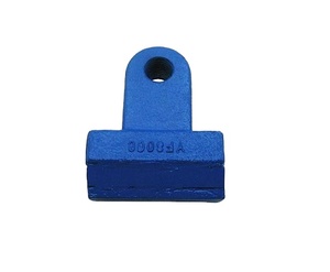 Lời khuyên cánh quạt cho <span class=keywords><strong>vsi</strong></span> lời khuyên cánh quạt trong <span class=keywords><strong>vsi</strong></span> - Product Image 3