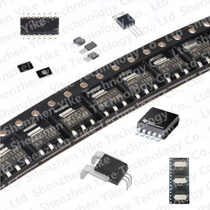 Микроконтроллеры микросхем MCU, компоненты электронных деталей <span class=keywords><strong>EM78P156NPJ</strong></span> DIP-18, универсальные Интегральные схемы - Product Image 4