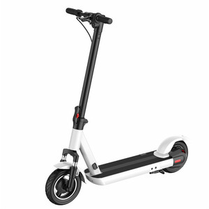 Wholesale Adult Foldable <strong>E</strong>-Scooter Two Wheels 350W Folding Adults Electric <strong>Mobility</strong> 36V Battery Scooter High Quality 25kmh - Product Image 5