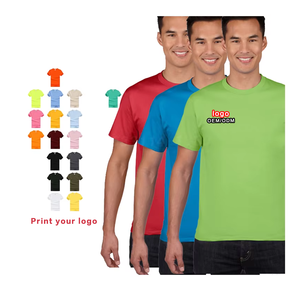 Camiseta tejida informal de <span class=keywords><strong>Hip</strong></span> <span class=keywords><strong>Hop</strong></span> <span class=keywords><strong>para</strong></span> <span class=keywords><strong>hombre</strong></span>, logotipo personalizado, impreso en 3D, gráfico de Bob Marley, <span class=keywords><strong>ropa</strong></span> digital con estampado completo - Product Image 6