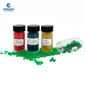 Hoch kompatible Zigaretten kapseln mit mehreren Geschmacks richtungen für das Upgrade von Tabak produkten - Product Image 2