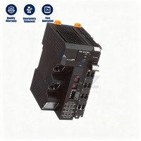 Módulo Maestro CC-Link/LT 100% Original CL2X16-D1C3V CL2X16D1C3V Entrega Rápida para Automatización Industrial