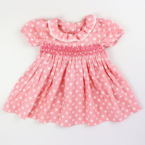 frock design handmade