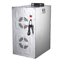 Déshydrateur alimentaire électrique multifonctionnel pour usage domestique, idéal pour la préparation de bœuf séché, de fruits secs, de chips de légumes et de friandises maison pour animaux de compagnie