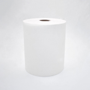 Papel Higiénico de Bambú Orgánico Certificado, Sin Blanquear, Lavable, Desechable, Resistente y Suave, Rollo Estándar, Precio de Fábrica Económico - Product Image 6