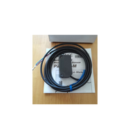 Perlindungan tirai cahaya PZ-51LTR baru yang efisien untuk Manufaktur Elektronik dengan Output NPN dan harga yang sangat bagus.