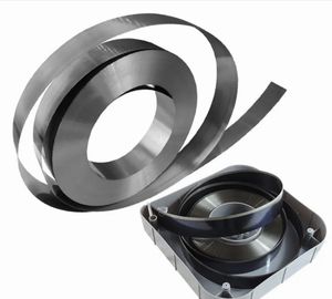 شفرة مسح الحبر للطباعة السريعة والبطيئة والمتوسطة، لطلاء الزيوت وطباعة الملصقات، ولطباعة الإنتاجلو والليتربرس والطباعة الملونة - Product Image 1