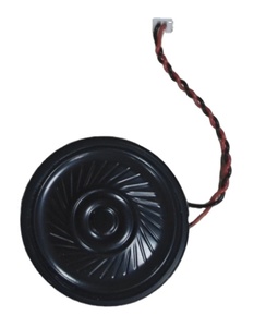 Waytronic Điện áp làm việc 3.6V-5.5V chip tương tác bằng giọng nói mô-đun cho nhà thông minh các thiết bị - Product Image 5