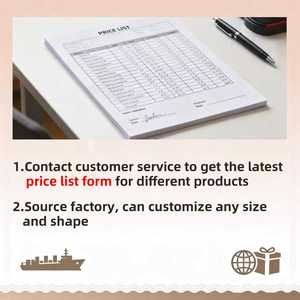 Bgh Ngoài Trời Tùy Chỉnh Ft Lớn Giả Lớn Cây Cao Nhân Tạo Giả Cây Bạch Quả Cây Kẹo Cao Su Cho Nhà Hàng Sân Vườn Trang Trí - Product Image 5