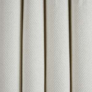 <span class=keywords><strong>Cortinas</strong></span> de Chenilla Estilo Japonés en Oferta, Colores Negro y Té con Leche, Patrones de Espina de Pescado, Lujo <span class=keywords><strong>para</strong></span> <span class=keywords><strong>Dormitorio</strong></span> y Sala de Estar - Product Image 4