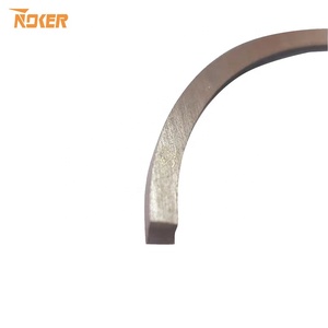 NOKER Industrial Grade 070 <strong>Chainsaw</strong> 105cc <strong>Piston</strong> <strong>Ring</strong> OEM Customizable Spear Parts Chain Saw - Product Image 4