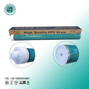 Trống <span class=keywords><strong>OPC</strong></span> Chất Lượng Cao Cho <span class=keywords><strong>HP</strong></span> LaserJet M5025 M5035 <span class=keywords><strong>5200</strong></span> 5200L 5300Series Pro Enterprise 700 M712 M725 Cho Canon LBP 3500 3900 <span class=keywords><strong>OPC</strong></span> - Product Image 1