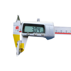 工場供給 超薄型3mmリポバッテリー DTP 302530 3.7V 150mAh 充電式リチウムポリマー電池 - Product Image 5