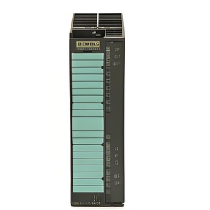 6ES7350-1AH03-0AE0 ซิมาติก เอส7-300 - Product Image 1
