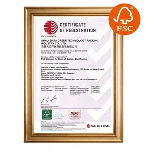 Food Grade Wrapping <b>Paper</b> for Restaurant Burger Wrapper, Greaseproof Wrapping for Food <b>Paper</b> Packaging - Product Image 4