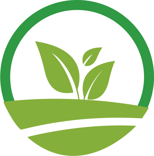 Guangzhou Lvmengkang Pharmaceutical Technology Co., Ltd. logo