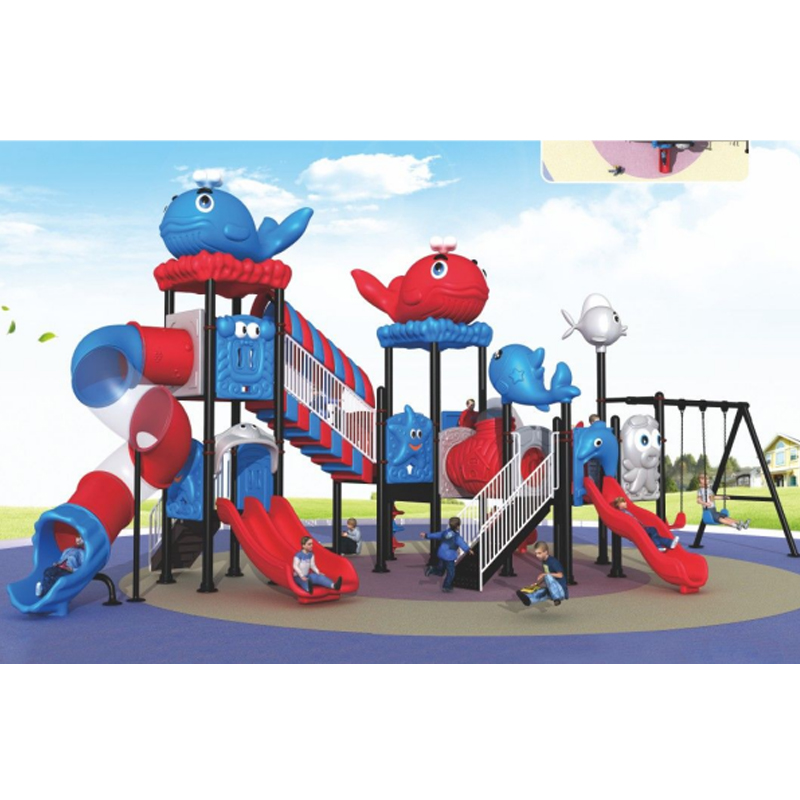 toys for kids