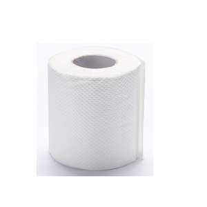 Good Quality Oem Odm Customised <b>Toilet</b> <b>Paper</b> Tissue <b>Rolls</b> - Product Image 3
