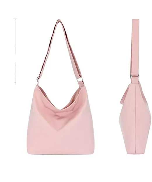 2022 Hot Sale Custom Printed Logo Leather Designer Brand Bag Ladies Wallet Ladies Handbag