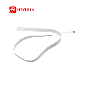 Cable de escaneo Compatible Heshun c5710 compatible con <span class=keywords><strong>impresora</strong></span> <span class=keywords><strong>EPSON</strong></span> WFC5790 C5210 C5290 C5790 - Product Image 3