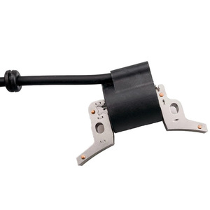 Generac 0G3224TA คอยล์จุดระเบิดสำหรับเครื่องกำเนิดไฟฟ้าเบนซิน GTV760 GTV990 - Product Image 4