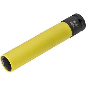 VIGOR - V5931 1/2'' <b>Impact</b> <b>sockets</b> - EAN 4047728060318 <b>IMPACT</b> <b>SOCKETS</b> AND ACCESSORIES - Product Image 2