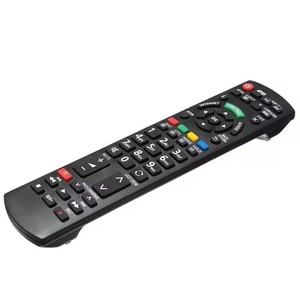 N2QAYB000659 High Quality <b>Remote</b> Control for Panason <b>TV</b> Smart LCD HD <b>Controller</b> N2QAYB000047 N2QAYB000240 3D AV - Product Image 2