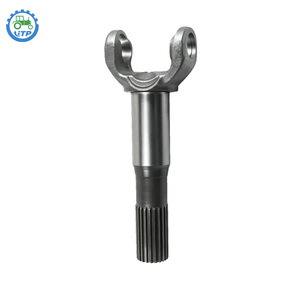 040973R1 Apto para Eje de Tractor - Product Image 2