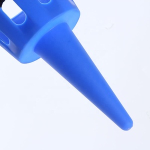 Sale Children Catch <strong>Ball</strong> <strong>Cups</strong> Toys Set Plastic <strong>Cup</strong> <strong>Ball</strong> Toss <strong>Game</strong> - Product Image 3