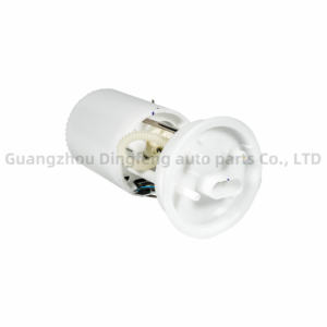 6QD919051A module de pompe à carburant électrique de pièces d'auto pour VW <span class=keywords><strong>Polo</strong></span> 2002-2010,<span class=keywords><strong>Polo</strong></span> <span class=keywords><strong>CROSS</strong></span> 1.4L/1.6L - Product Image 4