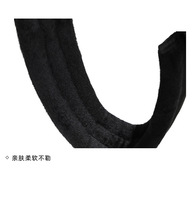 Accessoires de jeux SM noirs, dispositif de retenue, fétiche, adultes, jambes ouvertes, bondage BDSM, balançoire de porte suspendue pour couples