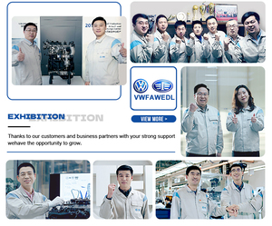 Оригинальная прокладка головки цилиндра EA888 GEN 3 06J103383AH 06K103383K 06j103383k 06J103383M для Audi VW Q3 Q5 A4 A6 CC - Product Image 6