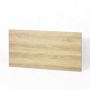โต๊ะทำงานปรับระดับความสูงได้ SAMDI Ergonomic Office แบบมอเตอร์เดี่ยว - Product Image 2