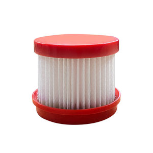 Filtro Hepa para eliminador de ácaros Dreame Cm1300 Cm1900 M6904 para uso doméstico - Product Image 1