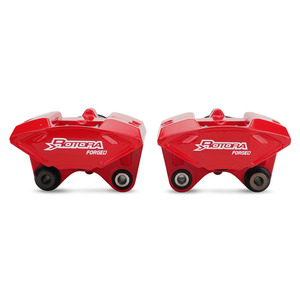 Nueva Pinza <span class=keywords><strong>de</strong></span> Freno <span class=keywords><strong>de</strong></span> Mano Electrónica Apta para Actualizar y Modificar Pinzas Dobles en Modelos con Freno <span class=keywords><strong>de</strong></span> Mano Electrónico - Product Image 2